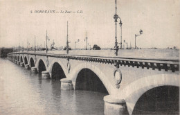 33-BORDEAUX-N°5194-D/0317 - Bordeaux