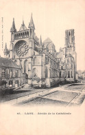 02-LAON-N°5194-D/0241 - Laon