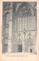 02-LAON-N°5194-D/0235 - Laon