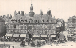 59-LILLE-N°5194-D/0151 - Lille