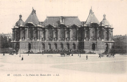 59-LILLE-N°5194-D/0149 - Lille
