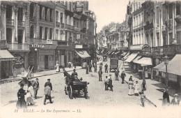 59-LILLE-N°5194-D/0143 - Lille