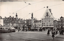 59-LILLE-N°5194-D/0139 - Lille