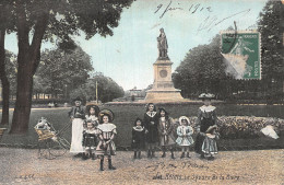 51-REIMS-N°5194-D/0091 - Reims