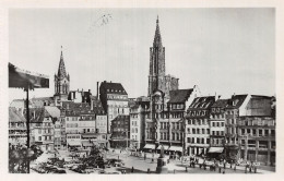 67-STRASBOURG-N°5194-D/0069 - Strasbourg