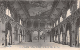 54-NANCY-N°5194-D/0009 - Nancy