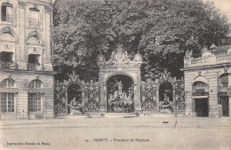 54-NANCY-N°5194-C/0255 - Nancy