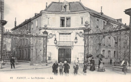 54-NANCY-N°5194-C/0259 - Nancy