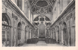 77-FONTAINEBLEAU LE CHÂTEAU-N°5194-C/0139 - Fontainebleau