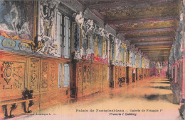 77-FONTAINEBLEAU LE PALAIS-N°5194-C/0113 - Fontainebleau