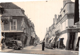 58 COSNE RUE GENERAL LECLERC - Cosne Cours Sur Loire