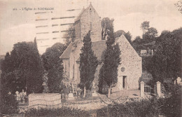 50 BOUILLON L EGLISE - Other & Unclassified