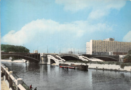 92-NEUILLY SUR SEINE-N°C-4355-B/0139 - Neuilly Sur Seine