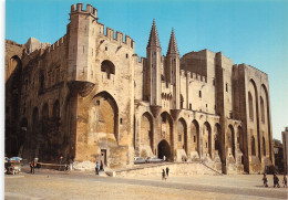 84-AVIGNON-N°C-4355-B/0031 - Avignon