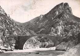 04-GORGES DU VERDON-N°C-4355-A/0245 - Autres & Non Classés