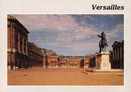 78-VERSAILLES-N°C-4355-A/0167 - Versailles