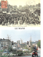 72-LE MANS-N°C-4355-A/0025 - Le Mans