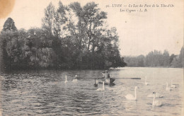 69-LYON-N°5194-H/0081 - Autres & Non Classés