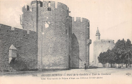 30-AIGUES MORTES-N°5194-H/0057 - Aigues-Mortes