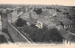 30-AIGUES MORTES-N°5194-H/0063 - Aigues-Mortes