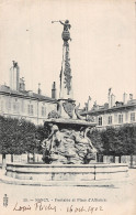 54-NANCY-N°5194-G/0235 - Nancy