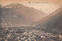 31-LUCHON-N°5194-G/0239 - Luchon