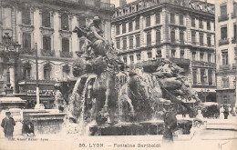 69-LYON-N°5194-G/0155 - Sonstige & Ohne Zuordnung