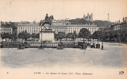 69-LYON-N°5194-G/0135 - Autres & Non Classés