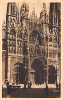 76-ROUEN-N°5194-F/0395 - Rouen