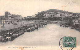 76-ROUEN-N°5194-F/0377 - Rouen