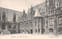 76-ROUEN-N°5194-F/0311 - Rouen