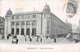 13-MARSEILLE-N°5194-F/0129 - Non Classificati