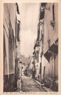 60-LE VIEUX BEAUVAIS-N°5194-F/0111 - Other & Unclassified