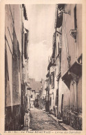 60-LE VIEUX BEAUVAIS-N°5194-F/0111 - Autres & Non Classés