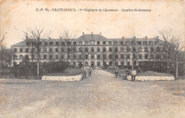 28-CHATEAUDUN-N°5194-F/0017 - Chateaudun