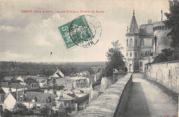 28-DREUX-N°5194-E/0391 - Dreux