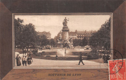 69-LYON-N°5194-E/0335 - Sonstige & Ohne Zuordnung