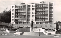 76 LE HAVRE PLACE CLEMENCEAU - Ohne Zuordnung