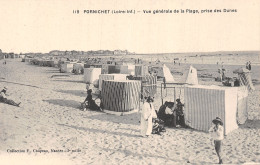 44 PORNICHET LA PLAGE - Pornichet