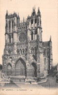 80-AMIENS-N°C-4355-E/0297 - Amiens