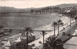 06-CANNES-N°C-4355-E/0259 - Cannes
