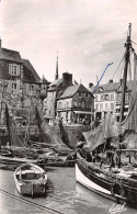 14-HONFLEUR-N°C-4355-E/0263 - Honfleur