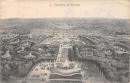 78-VERSAILLES-N°C-4355-E/0143 - Versailles