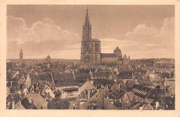 67-STRASBOURG-N°C-4355-E/0139 - Strasbourg