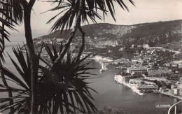 06-VILLEFRANCHE SUR MER-N°C-4355-E/0027 - Autres & Non Classés