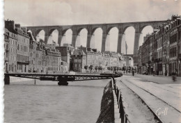 29-MORLAIX-N°C-4355-D/0255 - Morlaix