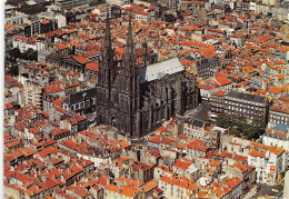 63-CLERMONT FERRAND -N°C-4355-D/0199 - Clermont Ferrand