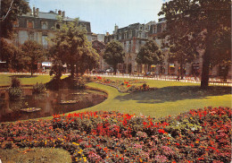 33-BORDEAUX-N°C-4355-D/0157 - Bordeaux