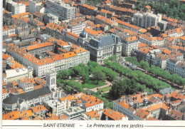 42-SAINT ETIENNE-N°C-4355-C/0327 - Saint Etienne
