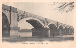 58-NEVERS-N°T5195-B/0181 - Nevers